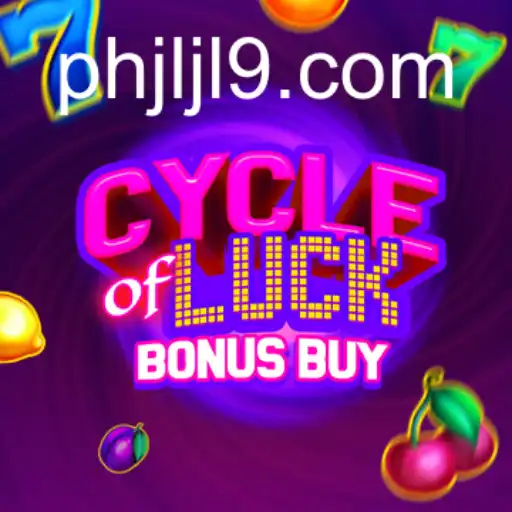JLJL9 Casino App