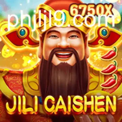 JLJL9 Casino App